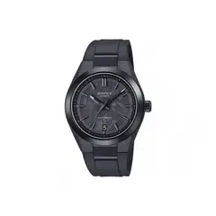 CASIO - Reloj Unisex Hombre EFK-100XPB-1APR
