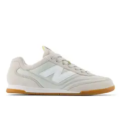NEW BALANCE - Zapatillas Urbanas Unisex RC42 Gris