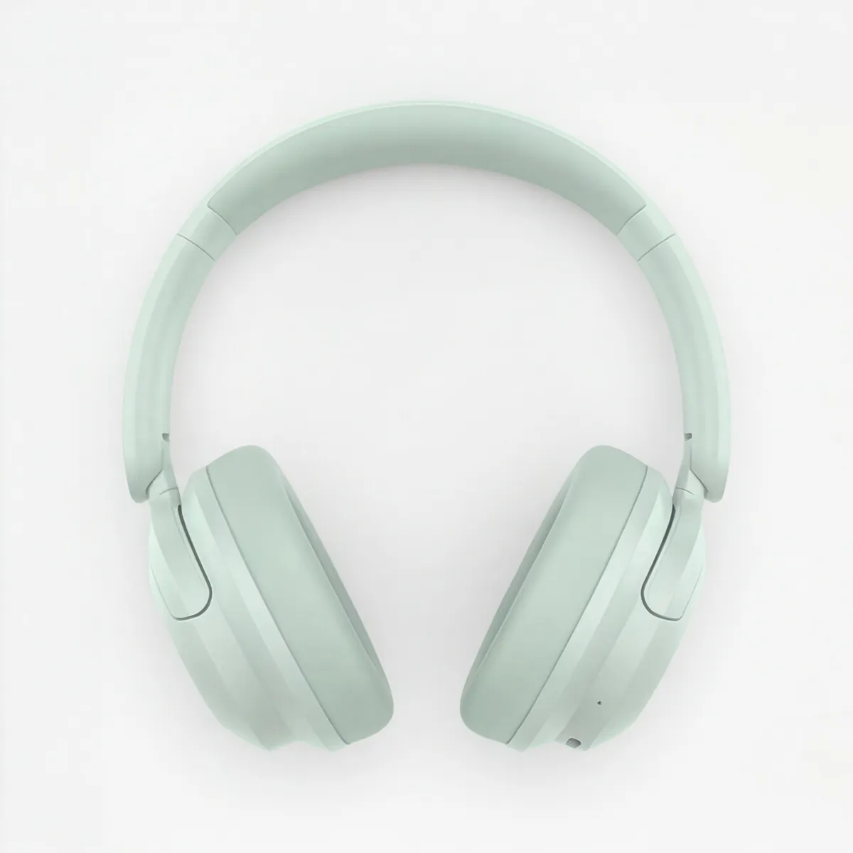 BLIK - Audífonos Bluetooth Blik Soul900 Cancelación De Ruido 60 Hrs