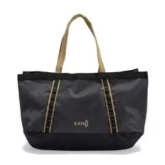 KANO - Bolso Tote 25L Lennox Cartera Deportiva Outdoor