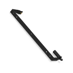 BEHRINGER - WB215 Braket para Eurolive B215
