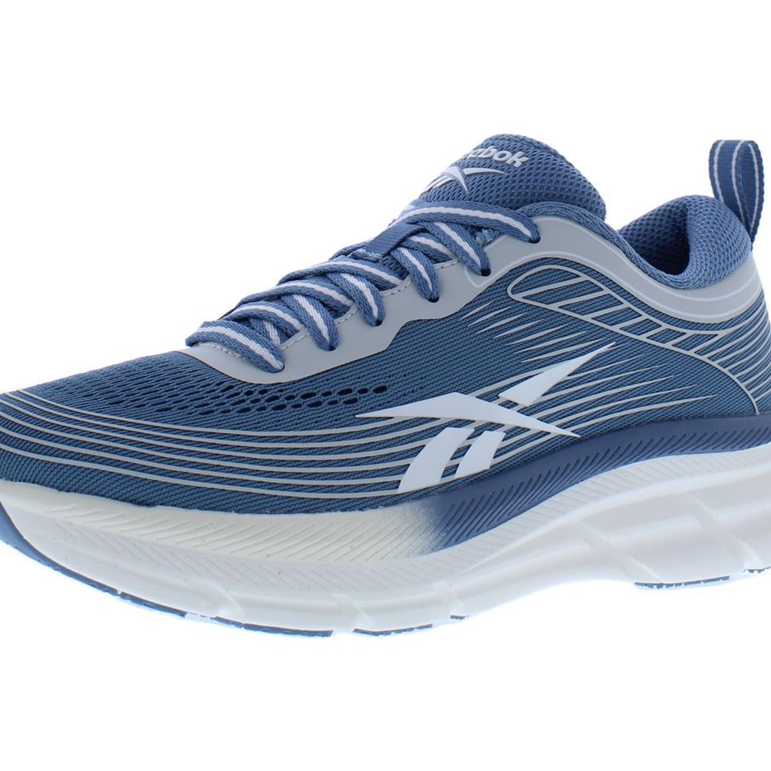 REEBOK Zapatillas Road Strider | Falabella Chile