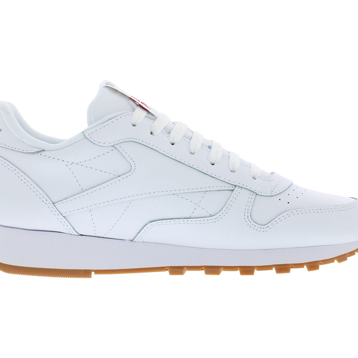 REEBOK - Zapatillas Classic Leather