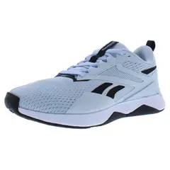 REEBOK - Zapatillas Nanoflex TR 2