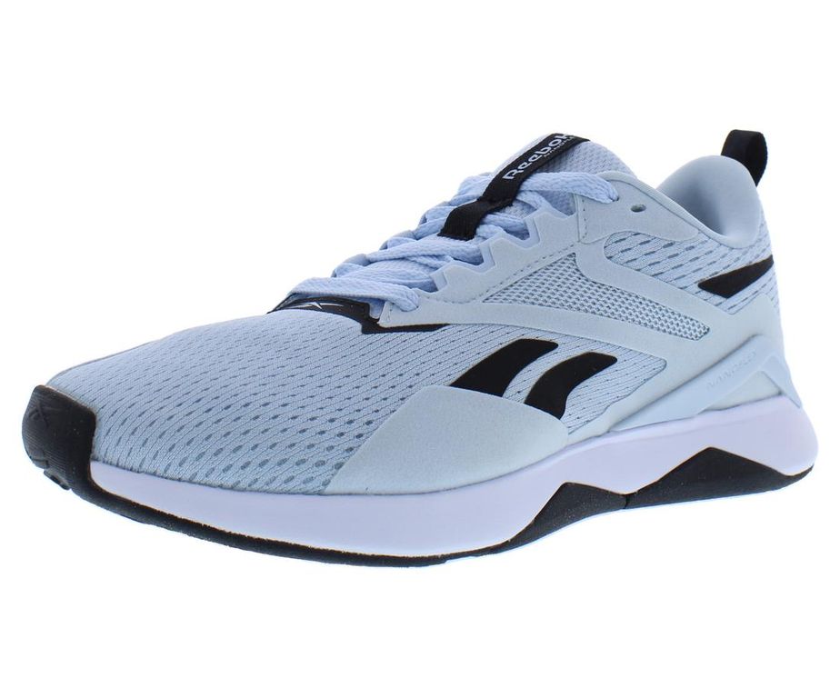 REEBOK Zapatillas Nanoflex TR 2 | Falabella Chile