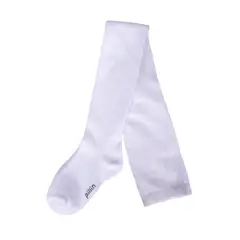 PILLIN - Panty Blanco Unisex PAD140-26BCO