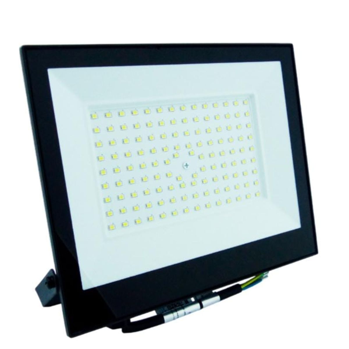MEGABRIGHT - Foco Halogeno LED Telco Flat Pro 100w