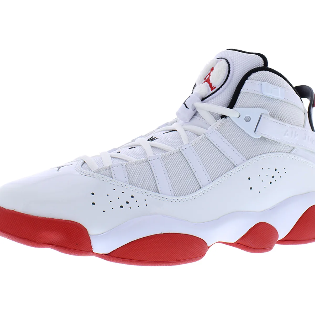 NIKE - Zapatillas Jordan 6 Rings