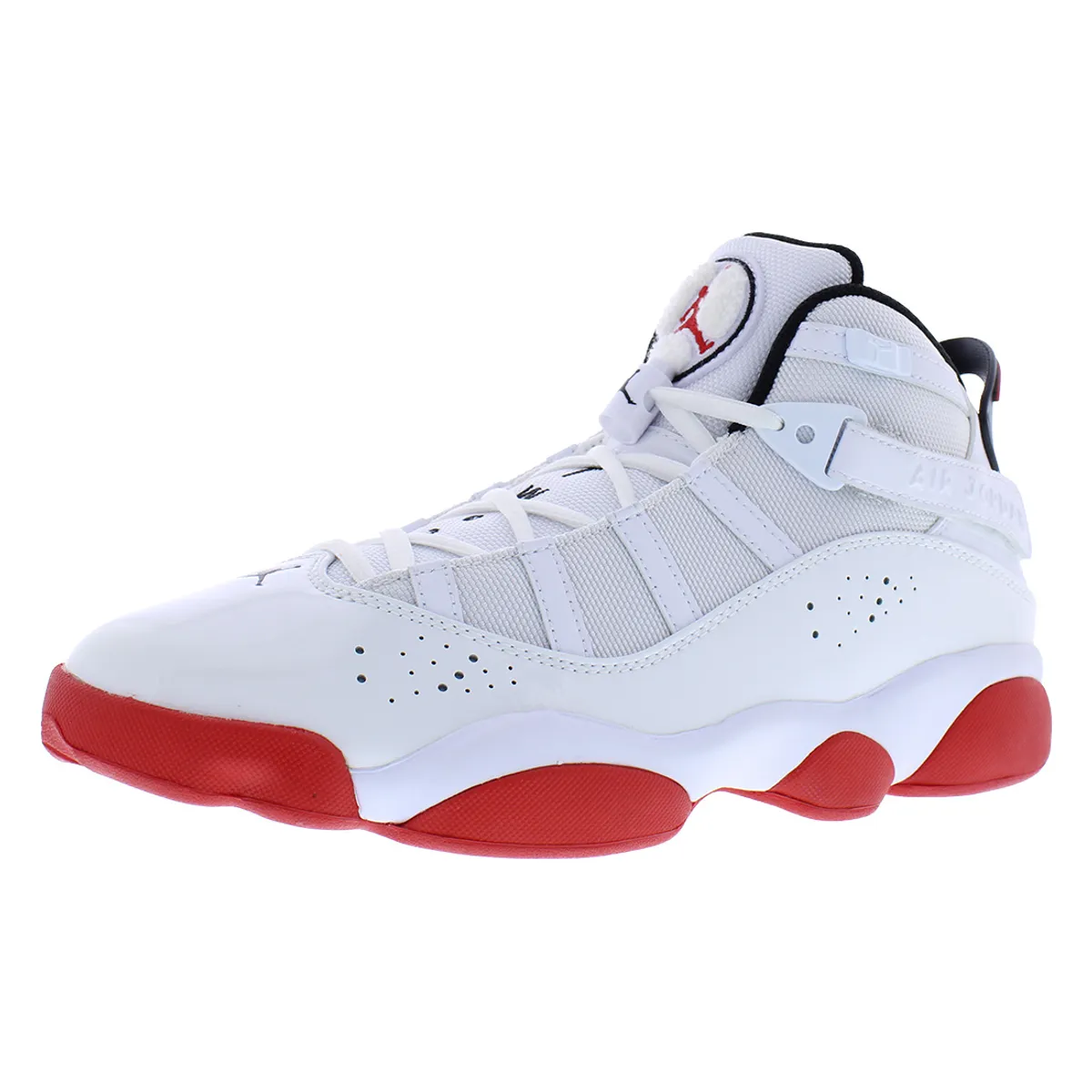 NIKE - Zapatillas Jordan 6 Rings