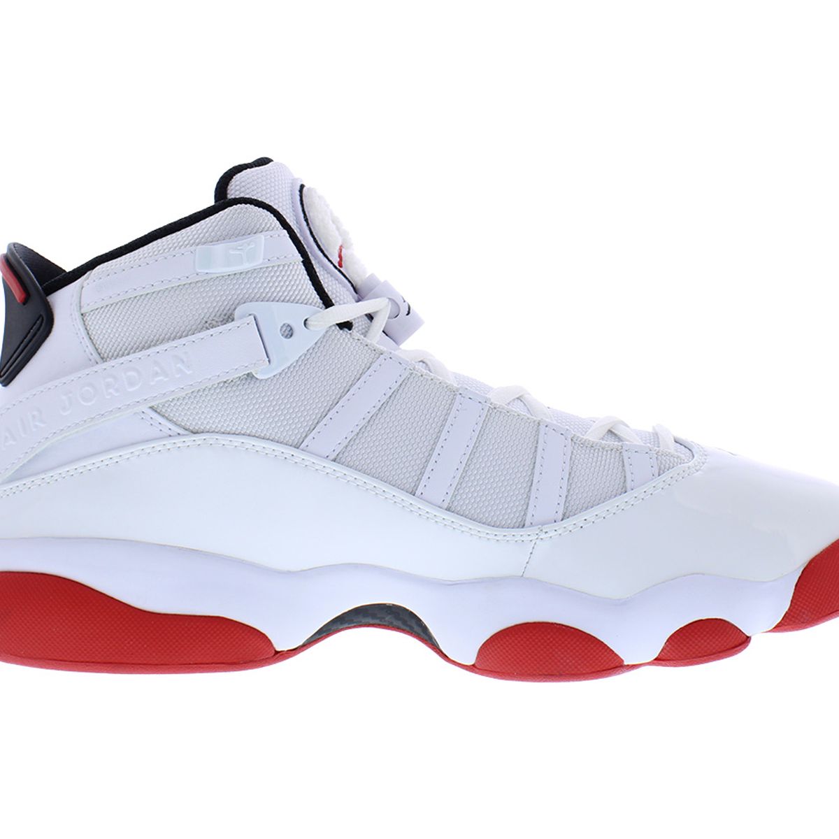 NIKE - Zapatillas Jordan 6 Rings