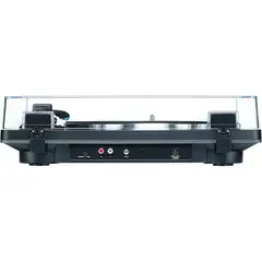 AUDIO TECHNICA - Tornamesa Automática At-Lp70X-BG