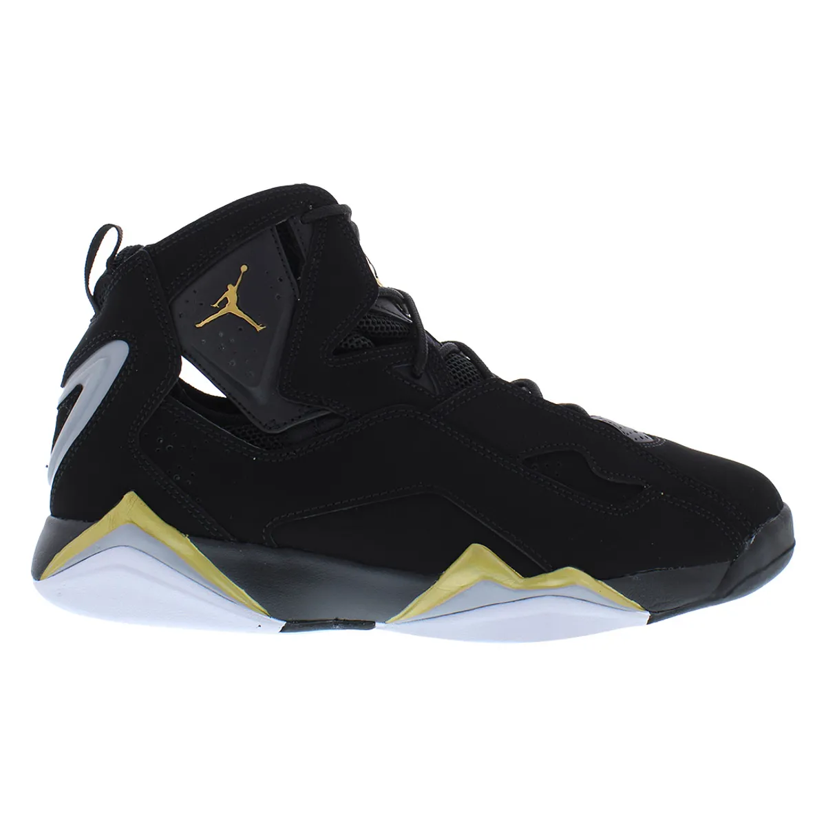 NIKE - Zapatillas Jordan True Flight