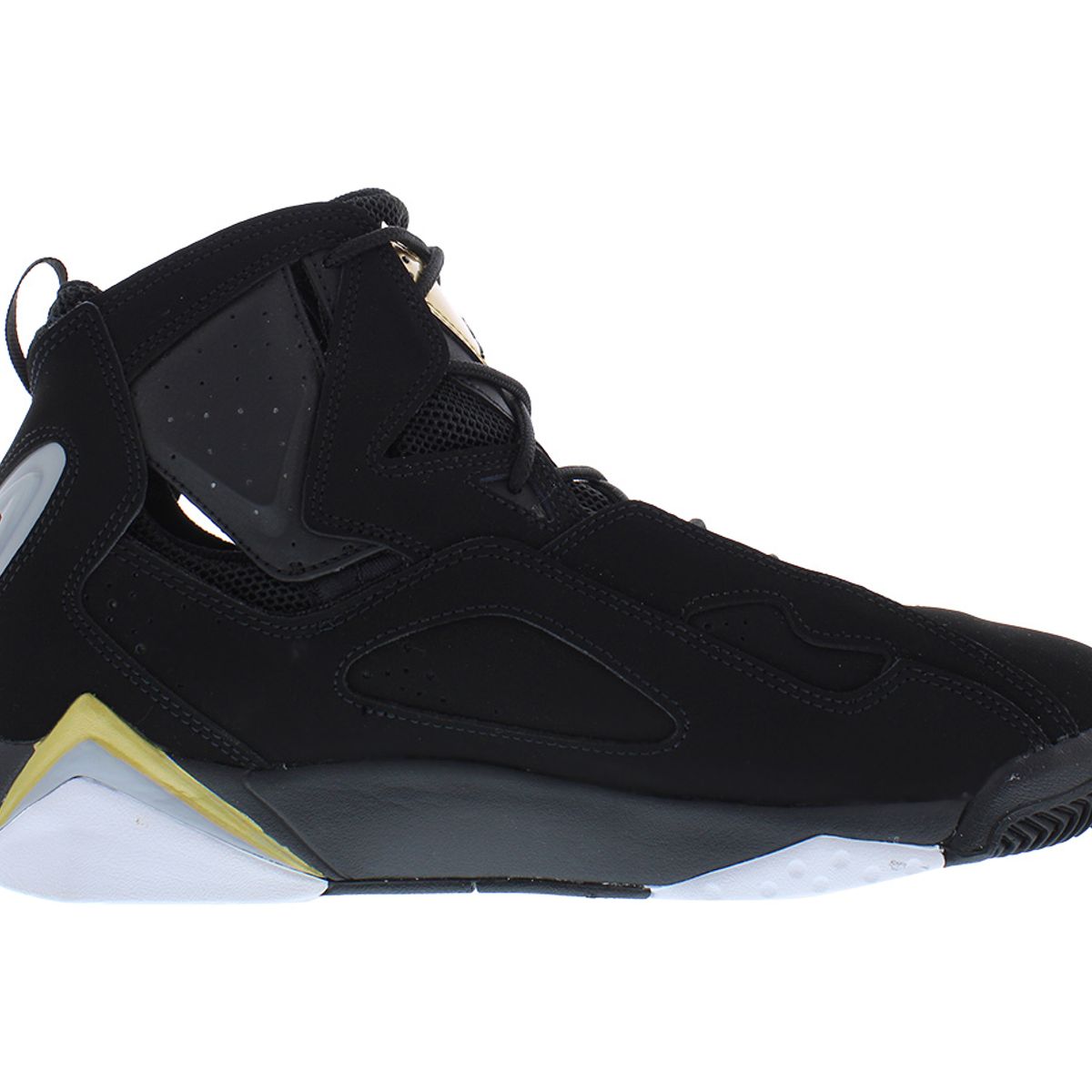 NIKE - Zapatillas Jordan True Flight