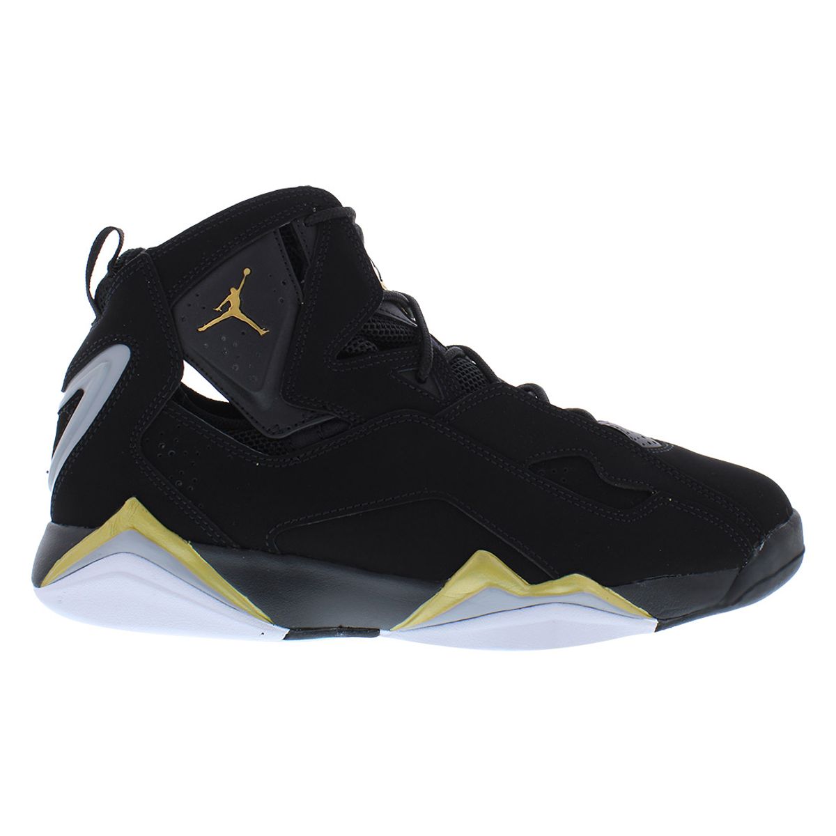NIKE - Zapatillas Jordan True Flight