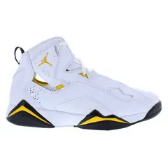 NIKE - Zapatillas Jordan True Flight Leather