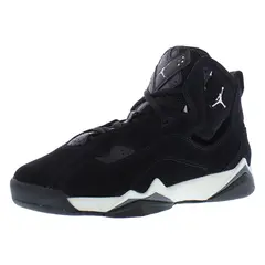 NIKE - Zapatillas Jordan True Flight GS