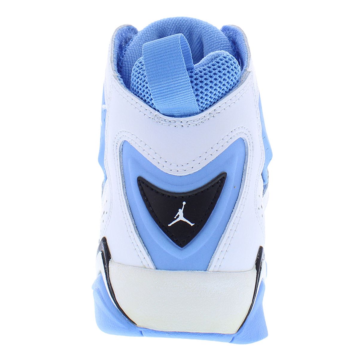 NIKE - Zapatillas Jordan True Flight Leather GS