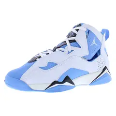 NIKE - Zapatillas Jordan True Flight Leather GS