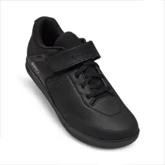 GIRO - ZAPATILLA CHAMBER III BLACK