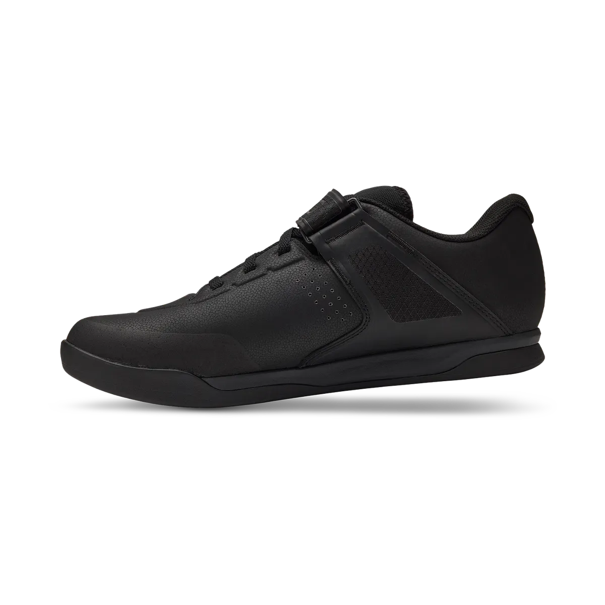 GIRO - ZAPATILLA GIRO CHAMBER III BLACK