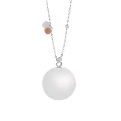 PROUD MAMA - Llamador de Ángeles - Sienna -