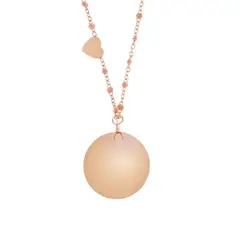 PROUD MAMA - Llamador de Ángeles - Olivia -