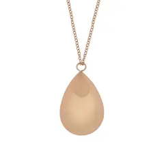 PROUD MAMA - Llamador de Ángeles - Rosario -