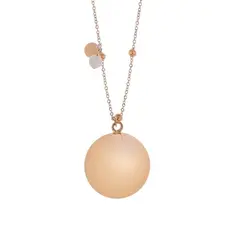 PROUD MAMA - Llamador de Ángeles - Antonia -