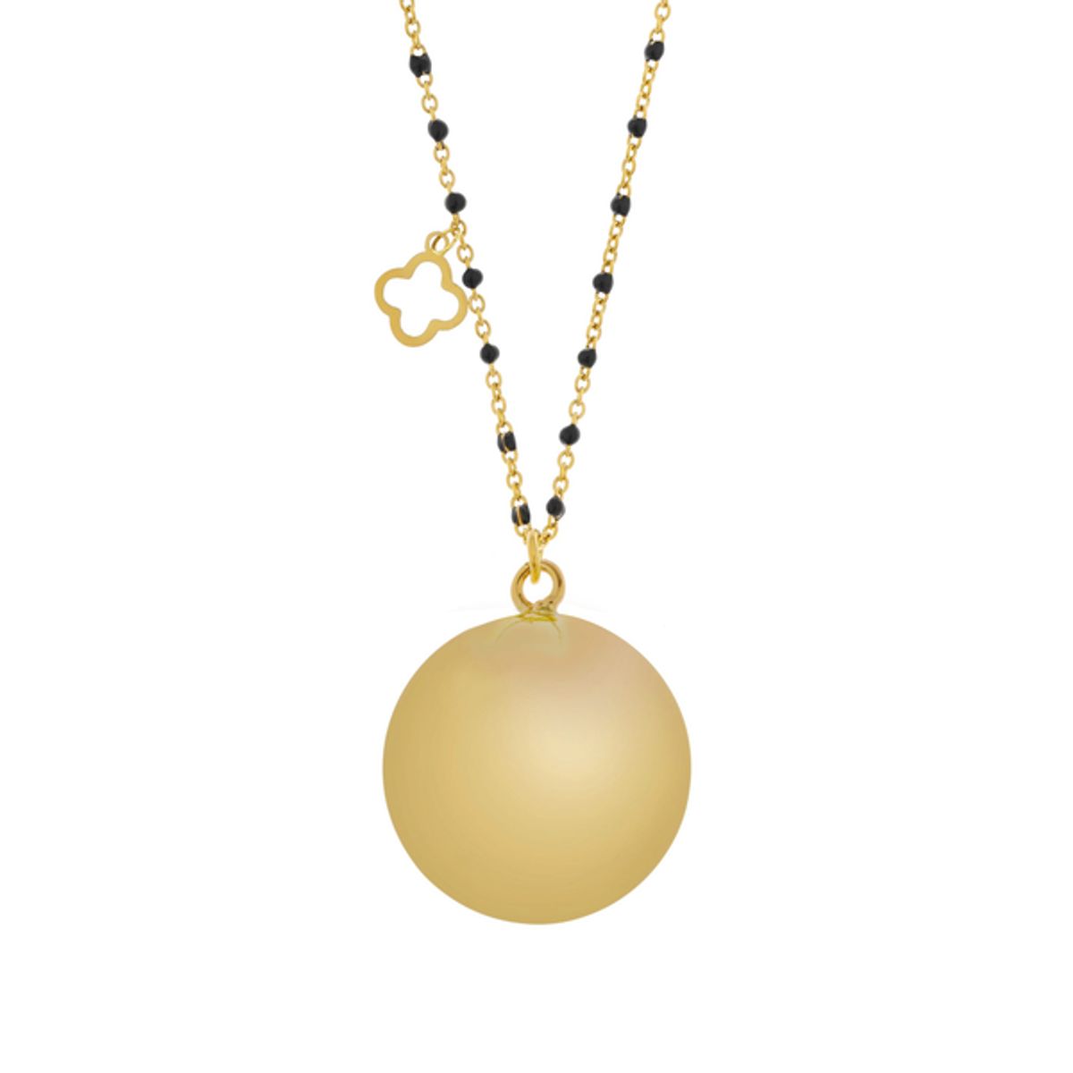 PROUD MAMA - Llamador de Ángeles - Lola - Proud Mama