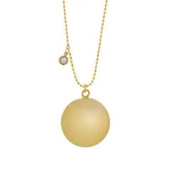 PROUD MAMA - Llamador de Ángeles - Gala -