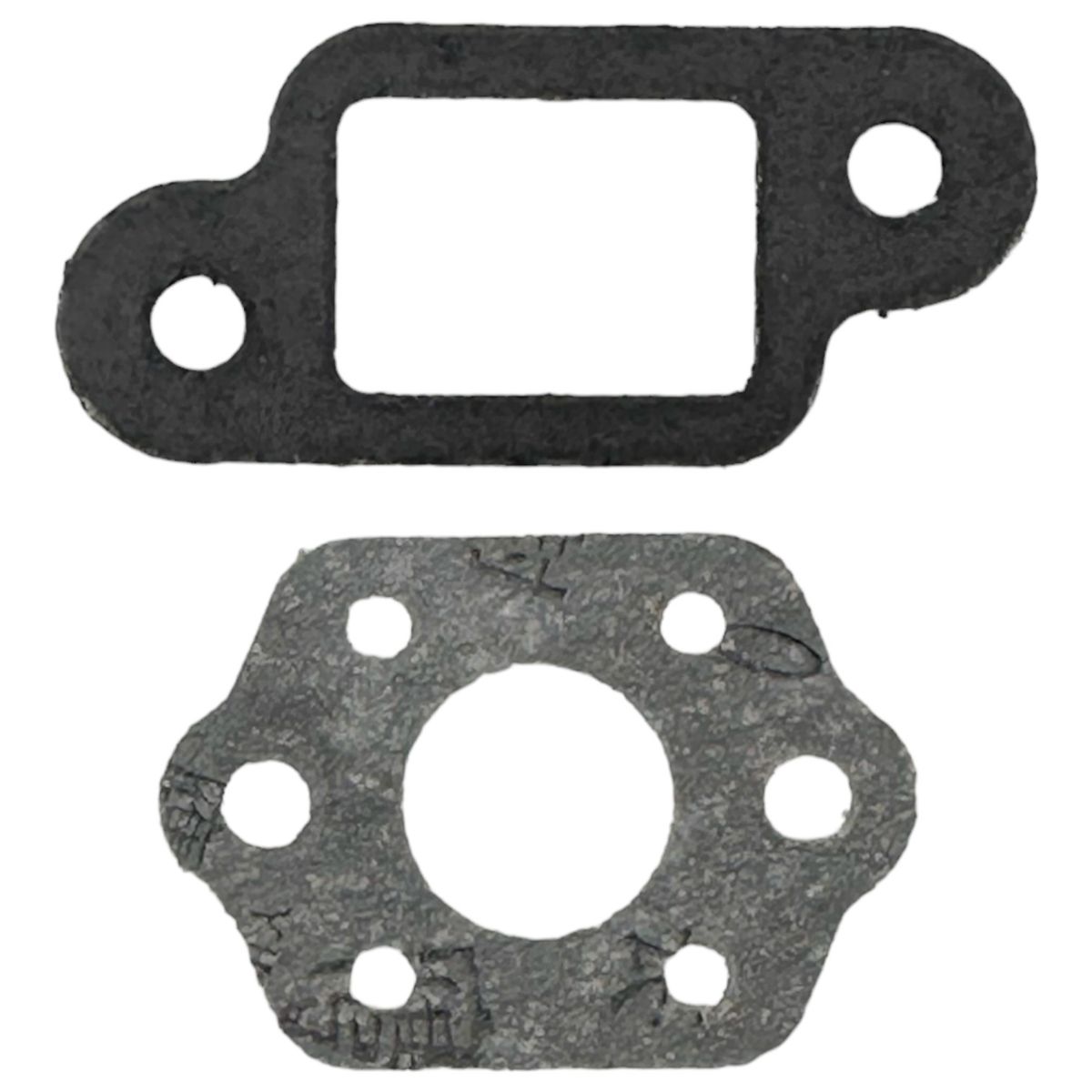 RAISMAN - EMPAQUETADURA DE SILENCIADOR RAISMAN® PARA MOTOSIERRA STIHL MS250 MS230 MS210 MS180 MS170