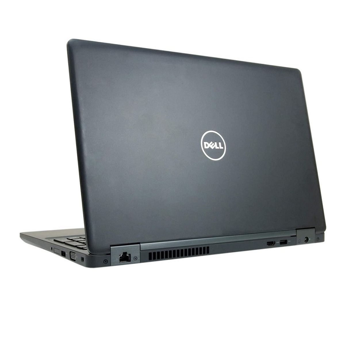 DELL - NOTEBOOK DELL CORE I5 8 GB RAM Y 256 GB DE DISCO