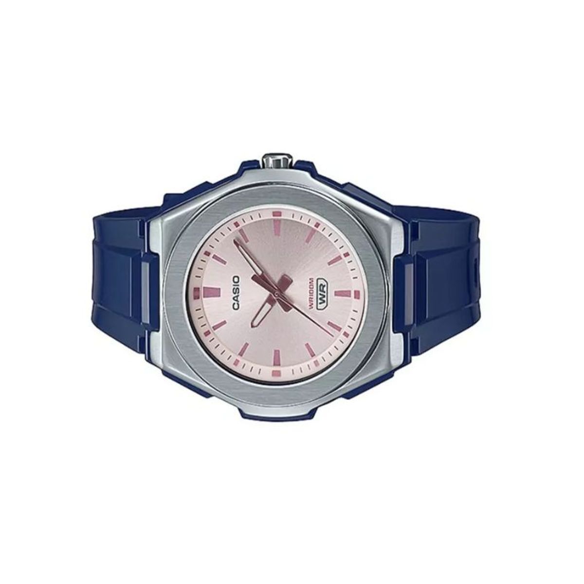 CASIO - Reloj Casio Analogo Dama LWA-300H-2EV