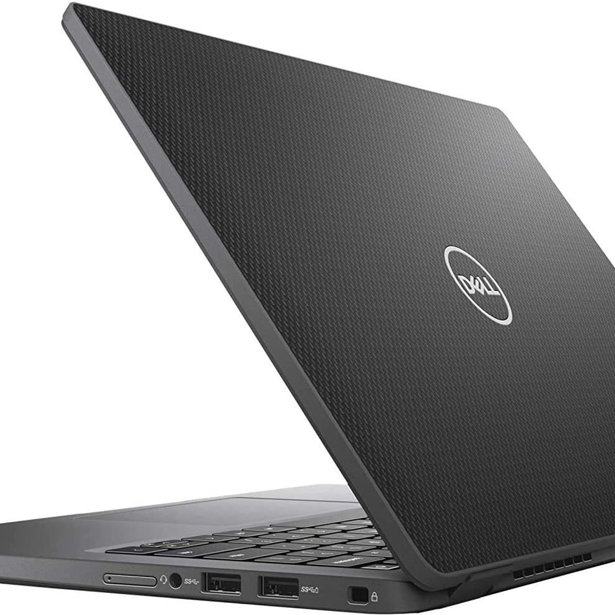 DELL - NOTEBOOK DELL CORE I5 8 GB RAM Y 256 GB DE DISCO