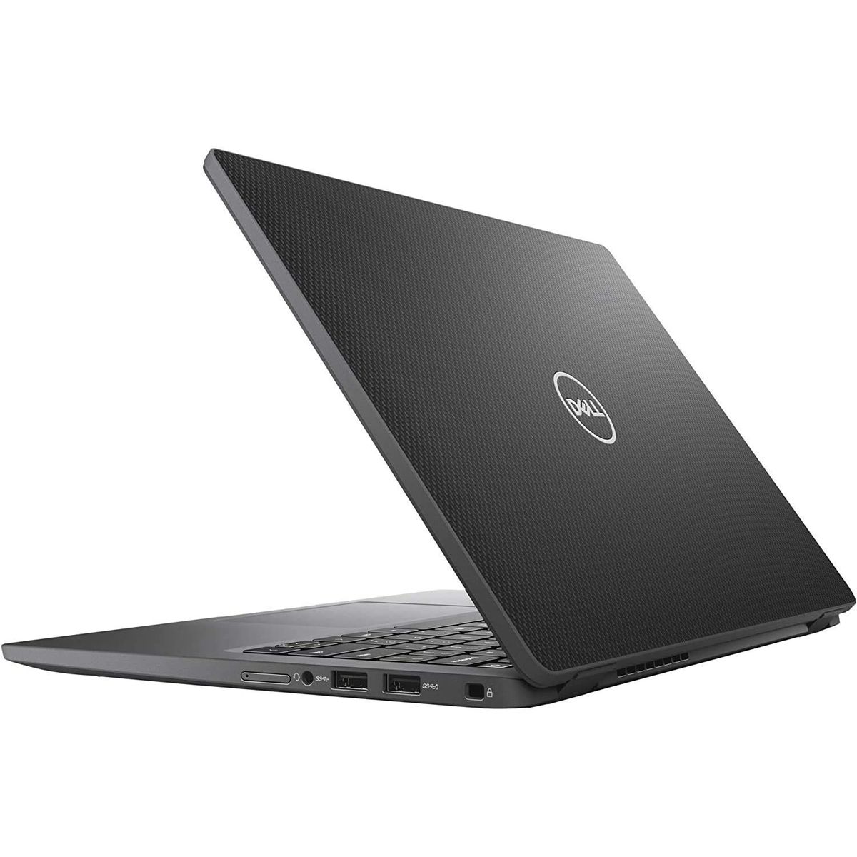DELL - NOTEBOOK DELL CORE I5 8 GB RAM Y 256 GB DE DISCO