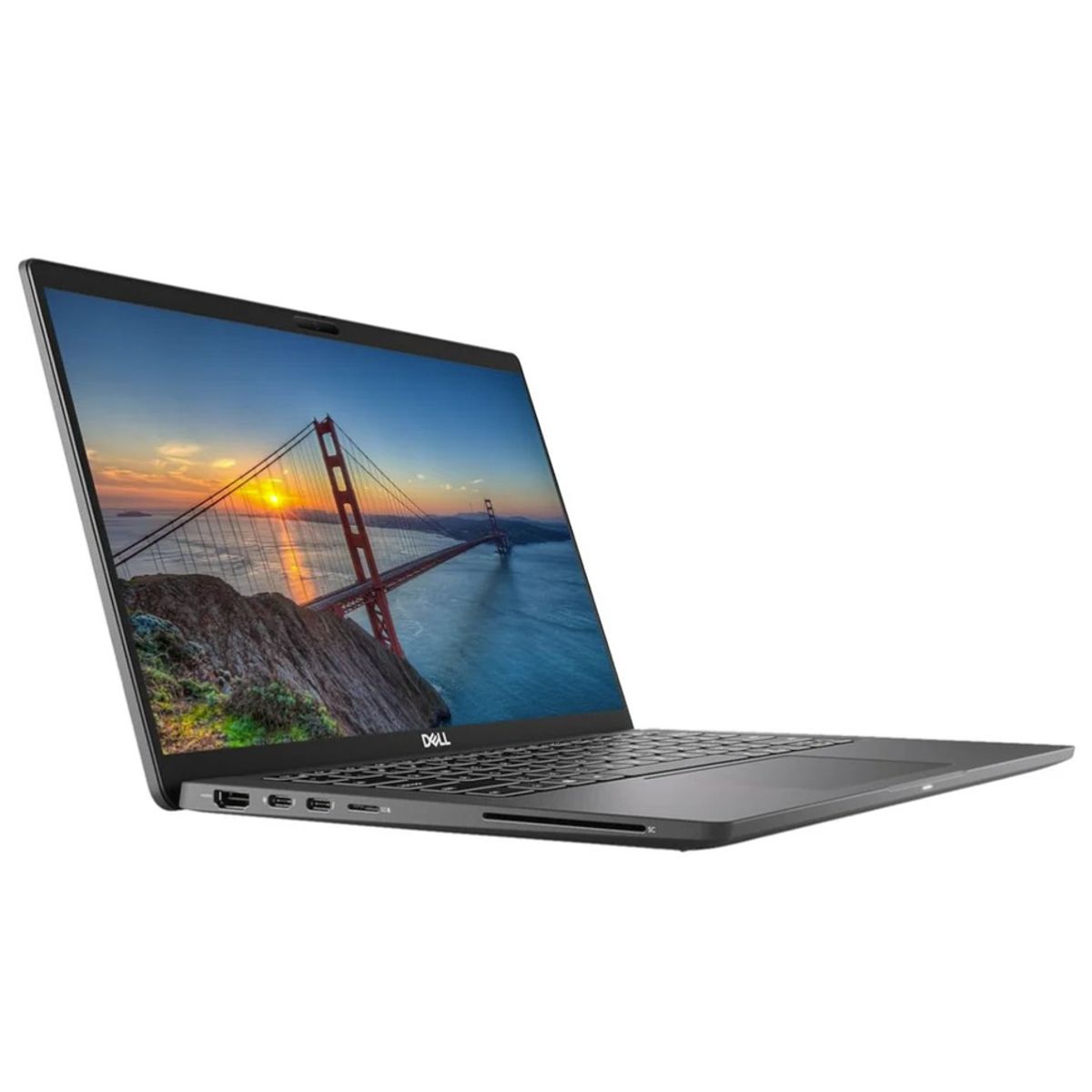 DELL - NOTEBOOK DELL CORE I5 8 GB RAM Y 256 GB DE DISCO