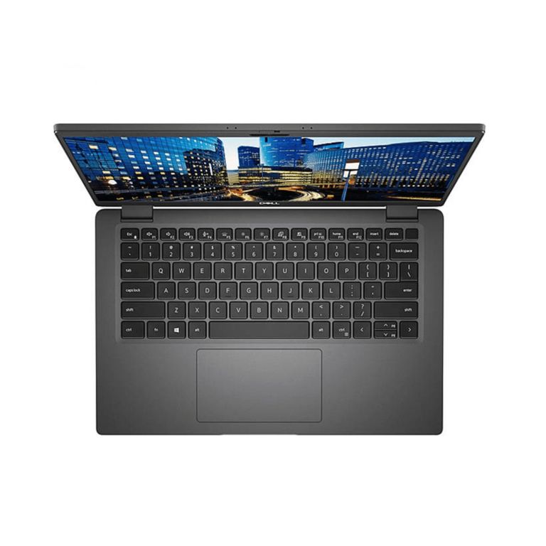 DELL NOTEBOOK CORE I5 8 GB RAM Y 256 GB DE DISCO