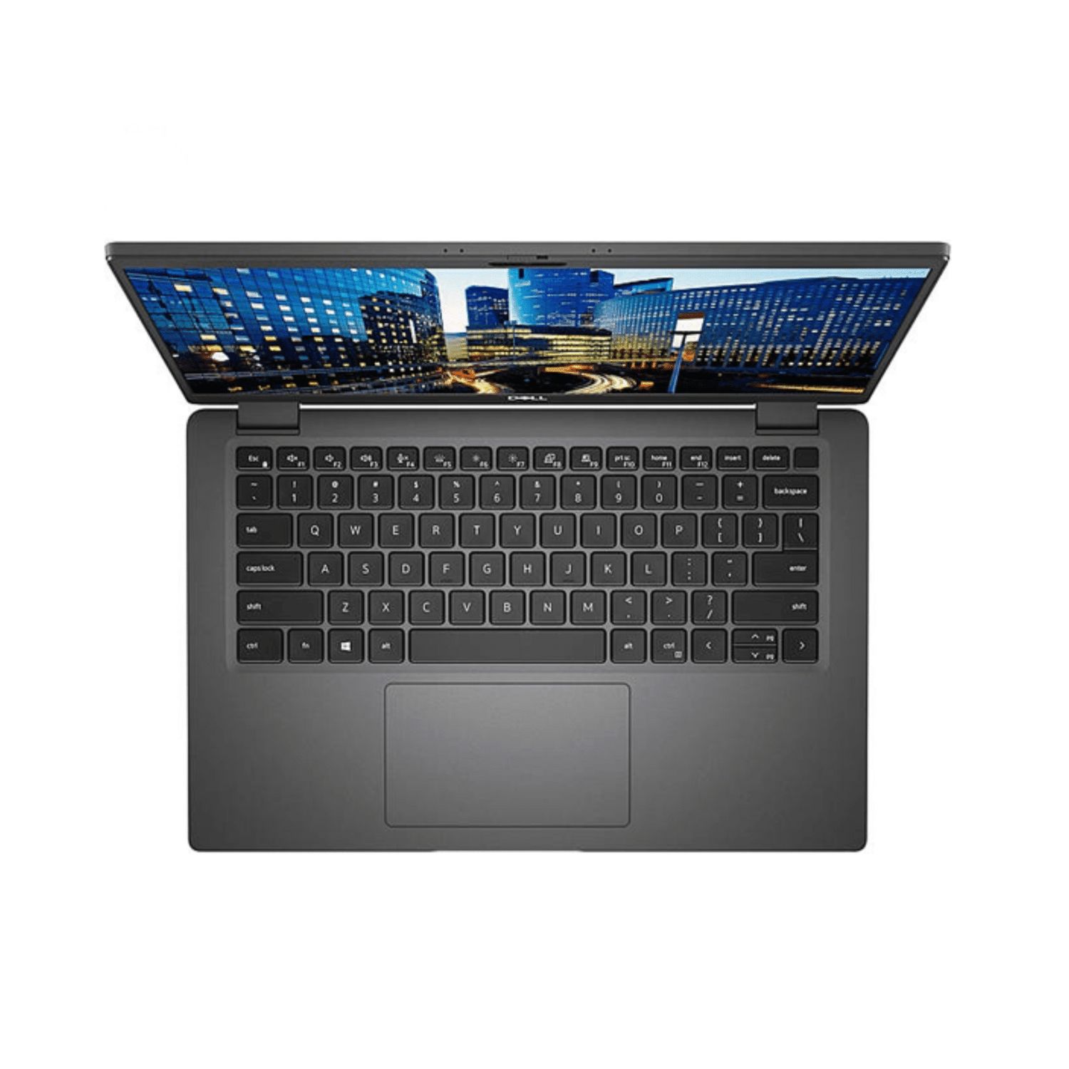 DELL NOTEBOOK DELL CORE I5 8 GB RAM Y 256 GB DE DISCO | Falabella
