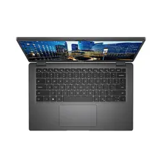DELL - NOTEBOOK CORE I5 8 GB RAM Y 256 GB DE DISCO