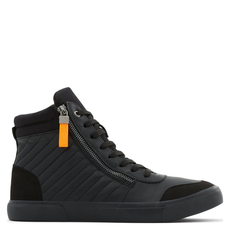 CALL IT SPRING - Call It Spring Zapatilla Urbana Hombre Negro