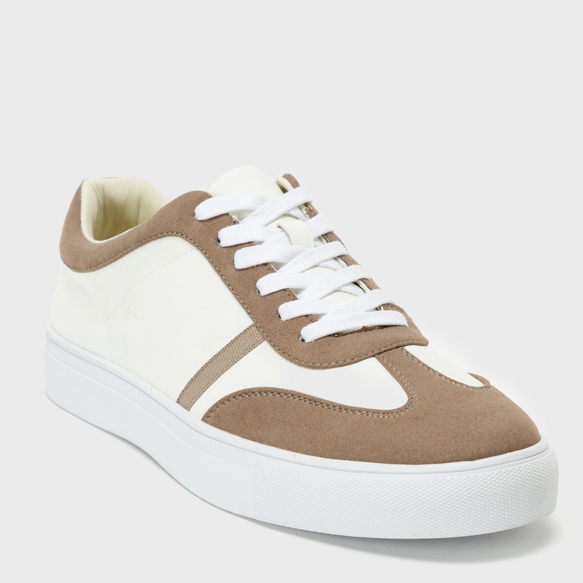 CALL IT SPRING - Call It Spring Zapatilla Urbana Hombre Blanco