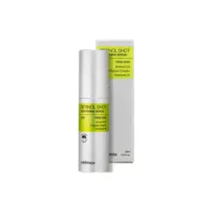 CELIMAX - Serum Suero Reafirmante Vita-A con Retinol - Efecto Tensor