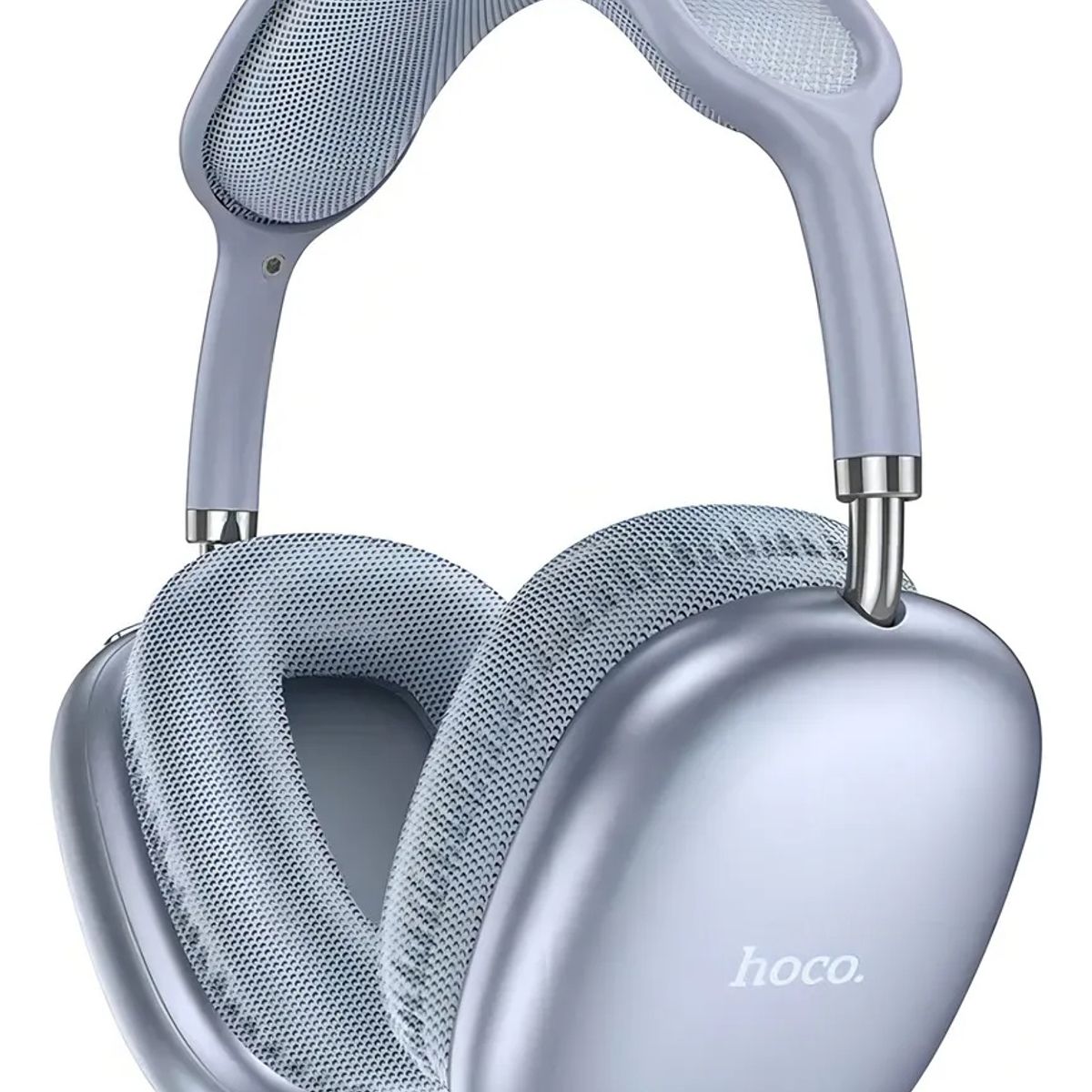 HOCO - Audifonos Inalámbricos Hoco W35 Air con 45hr