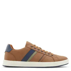ALDO - Citywalk Zapatilla Urbana Hombre Café