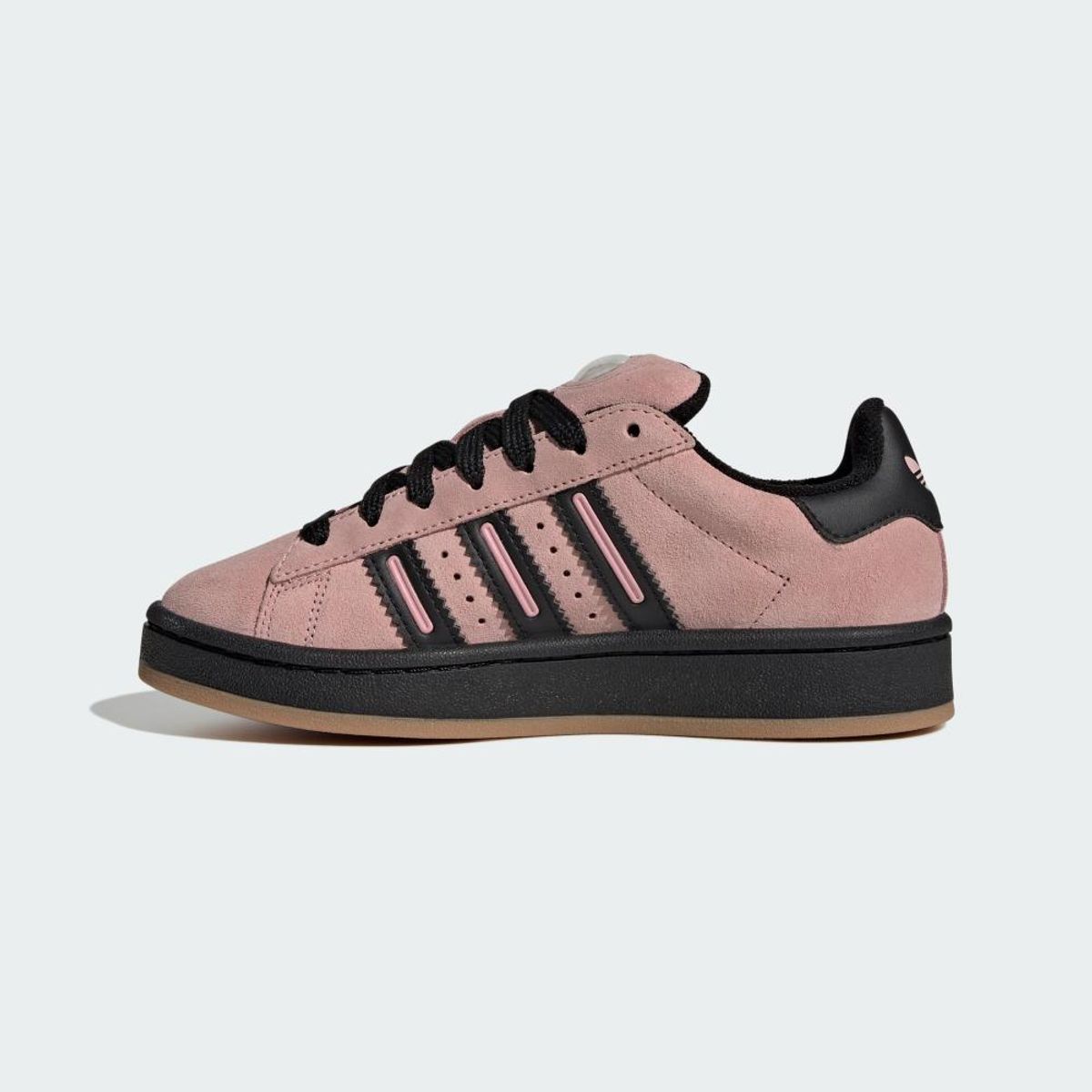 ADIDAS - Zapatillas Urbano Campus Unisex niño