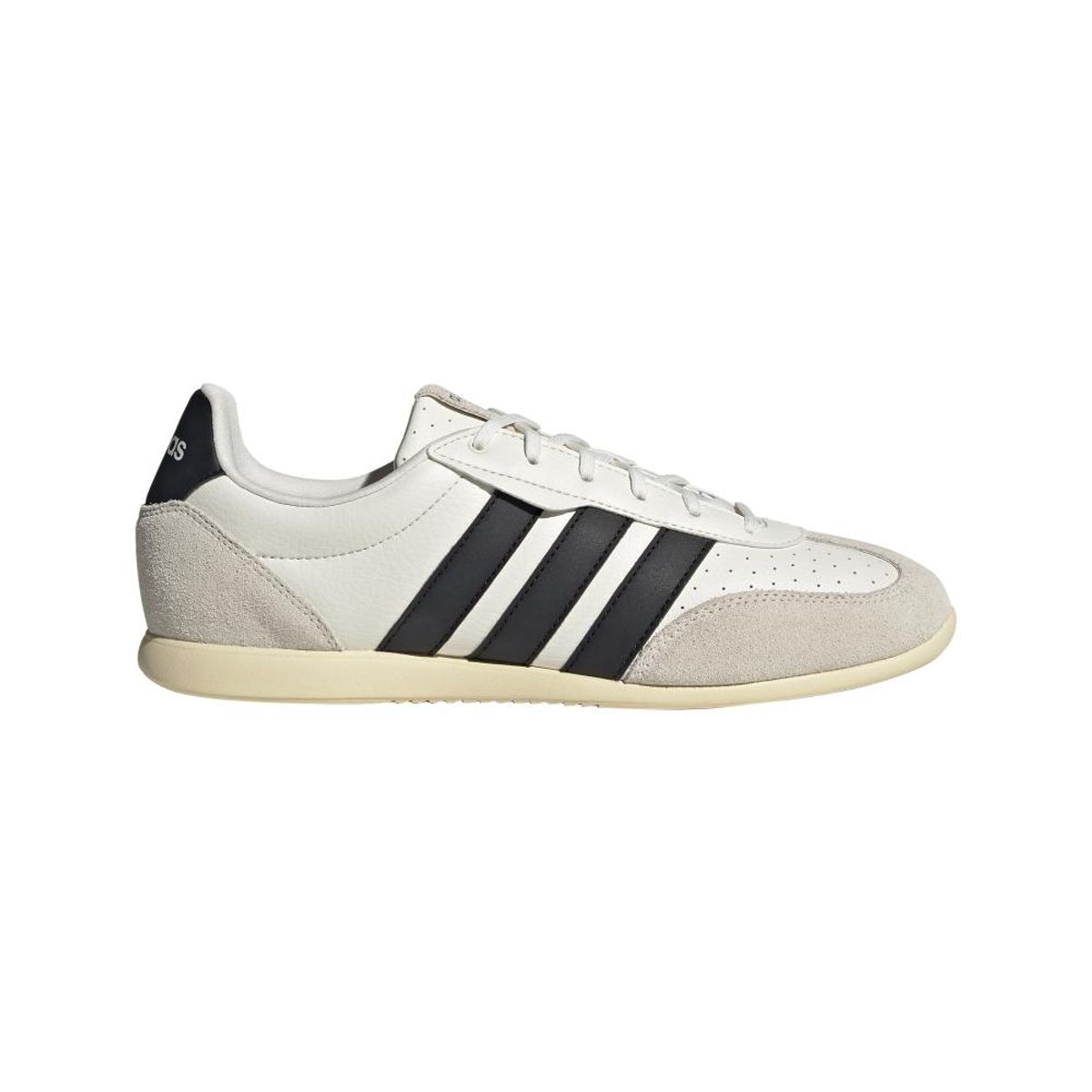 ADIDAS - Zapatillas Urbano Court Hombre