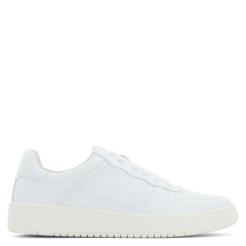 CALL IT SPRING - Zapatilla Urbana Hombre Blanco Call It Spring