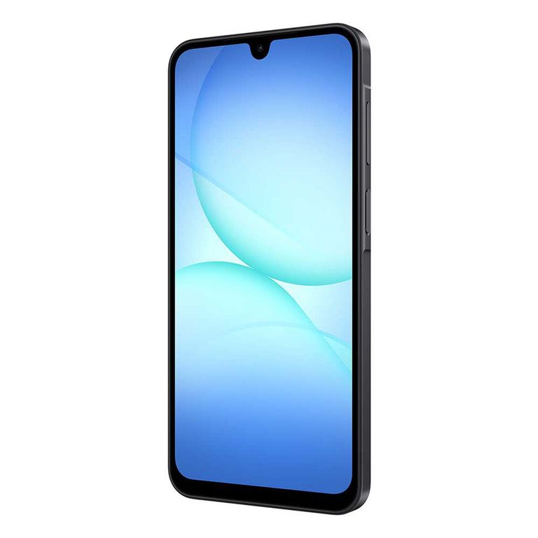 CELULAR SMARTPHONE GALAXY A17 LTE NEGRO