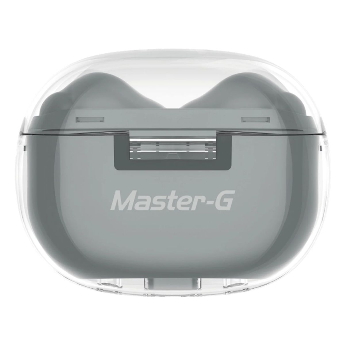 MASTER G - Audífono BUDS 35 In Ear Bluetooth ANC APP