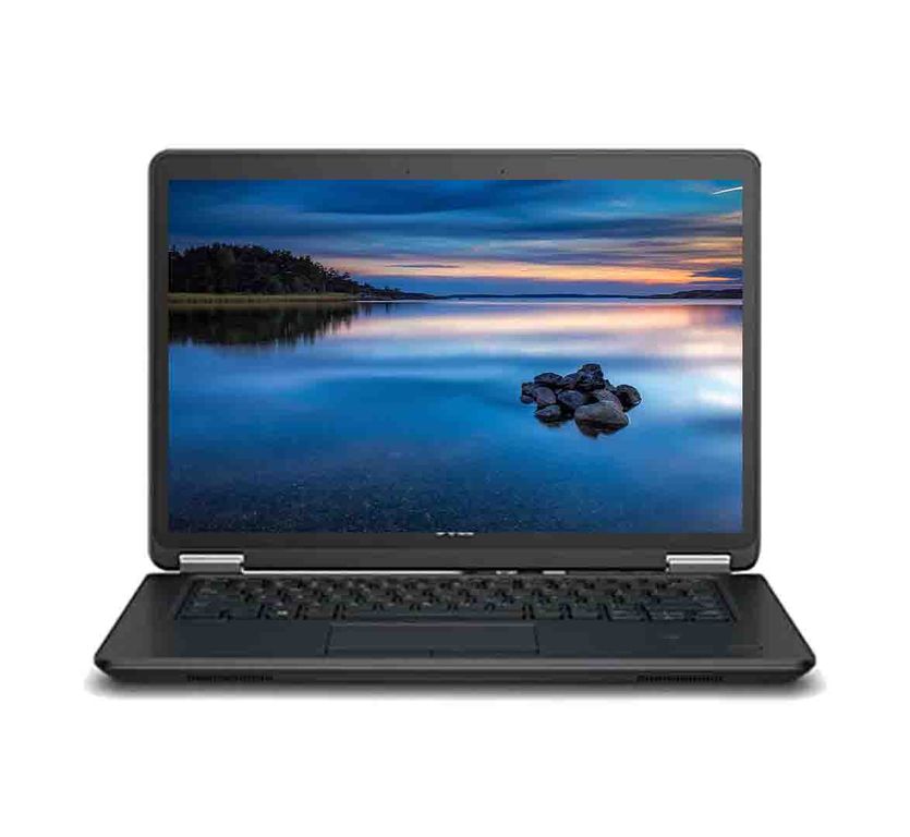 NOTEBOOK INTEL CORE I7 DISCO SOLIDO